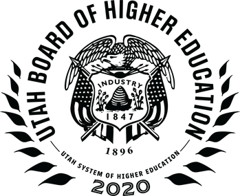 Utah System of Higher Education